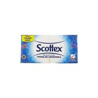Scottex Tovaglioli Monovelo