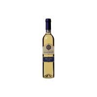 Pellegrino Vino Moscato