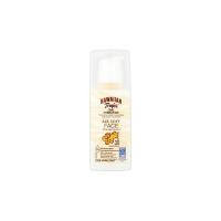 Lozione Viso F.P. 30 Hawaiian Tropic