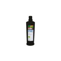 Olio extravergine di oliva Le Terre di Ecor Fattoria Di Vaira