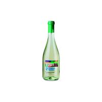 Vino bianco frizzante “Le Terre di Ecor” Fattoria di Vaira