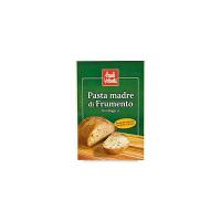 Pasta madre biologica essiccata di frumento Baule Volante