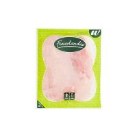 Prosciutto cotto U! Confronta & Risparmia