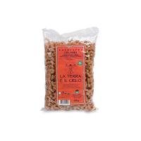 Cavatappi di farro La Terra e il Cielo