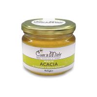 Miele di acacia Cuor di Miele