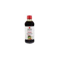 Tamari Yaemon 250 ml Arche Naturkuche