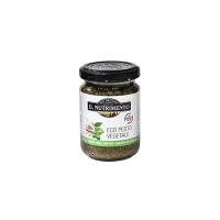 Eco pesto vegetale Il Nutrimento