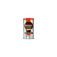 Nescafé Azera Americano Caffè Solubile - Latta da