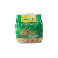 Penne rigate di semola di grano duro NaturaSì