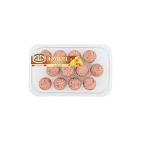 AIA BON ROLL EXPRESS POLPETTE