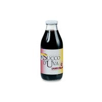 Succo d'uva rossa Folicello