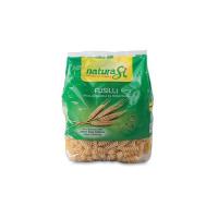 Fusilli di   NaturaSì
