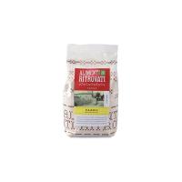 Farina bianca di farro monococco “Alimenti Ritrovati” Ecor