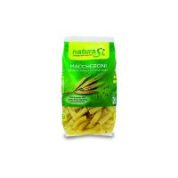 Maccheroni di semola di grano duro NaturaSì