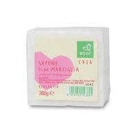 Sapone per bucato tipo Marsiglia Ecor Casa