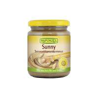 Crema spalmabile di semi di girasole “Sunny” Rapunzel