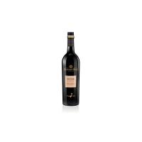 Nectar Pedro Ximénez Sherry