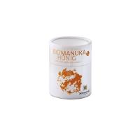 Miele di manuka della Nuova Zelanda Sonnentor