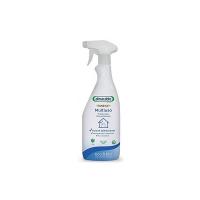 Multiuso ecologico spray Almacabio