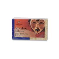 Infuso di rooibos naturale Sonnentor