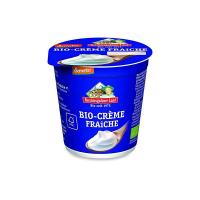 Panna crème fraiche Berchtesgadener Land