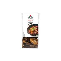 Funghi Shiitake Arche Naturkuche
