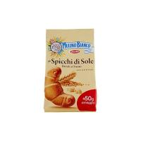 Barilla Spicchi di Sole