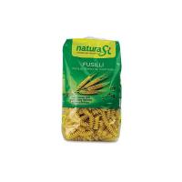 Penne rigate di semola di grano duro NaturaSì