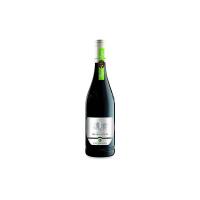 Chardonnay DOC Venezia Pizzolato