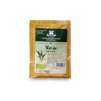 Preparato per tè verde solubile Giardino botanico dei Berici