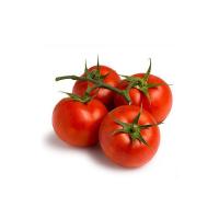 POMODORI RAMATI SFUSI (3 pz/unità), 400-500g