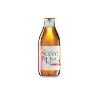 Succo d'uva bianca Folicello