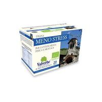 Tisana MenoStress Valverbe
