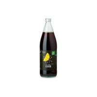 Cola Ecor