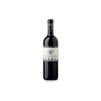Primitivo del Salento IGT Perrini