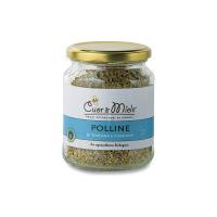 Polline Cuor di Miele