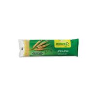 Linguine di semola di grano duro NaturaSì
