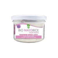 Mayorice salsa tartara Rice & Rice