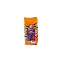 Muesli “Frutti di bosco” Baule Volante