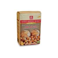 Miscela per pane con cereali ‘Pan di Sole’ Antico Molino Rosso