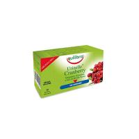 Equilibra - Urinelle Cranberry, 12 Stick-Pack