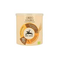 Orzo solubile Alce Nero