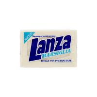 Lanza Bucato Bianco gr. 250