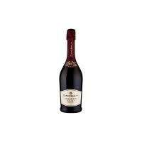 Duchessa Lia Brachetto D'Acqui