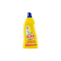 Nova 0266813 Lavaincera