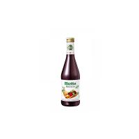 Succo di verdure “Breuss” Biotta