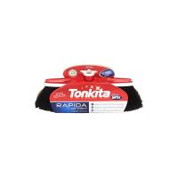 Tonkita Rapida per Interni