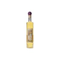 Berta Piasì Grappa di Brachetto 0,70 lt.