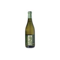 Pignoletto DOC Reno frizzante Folicello