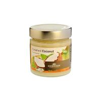 Ramen - zuppa di noodles giapponesi con zenzero Arche Naturkuche